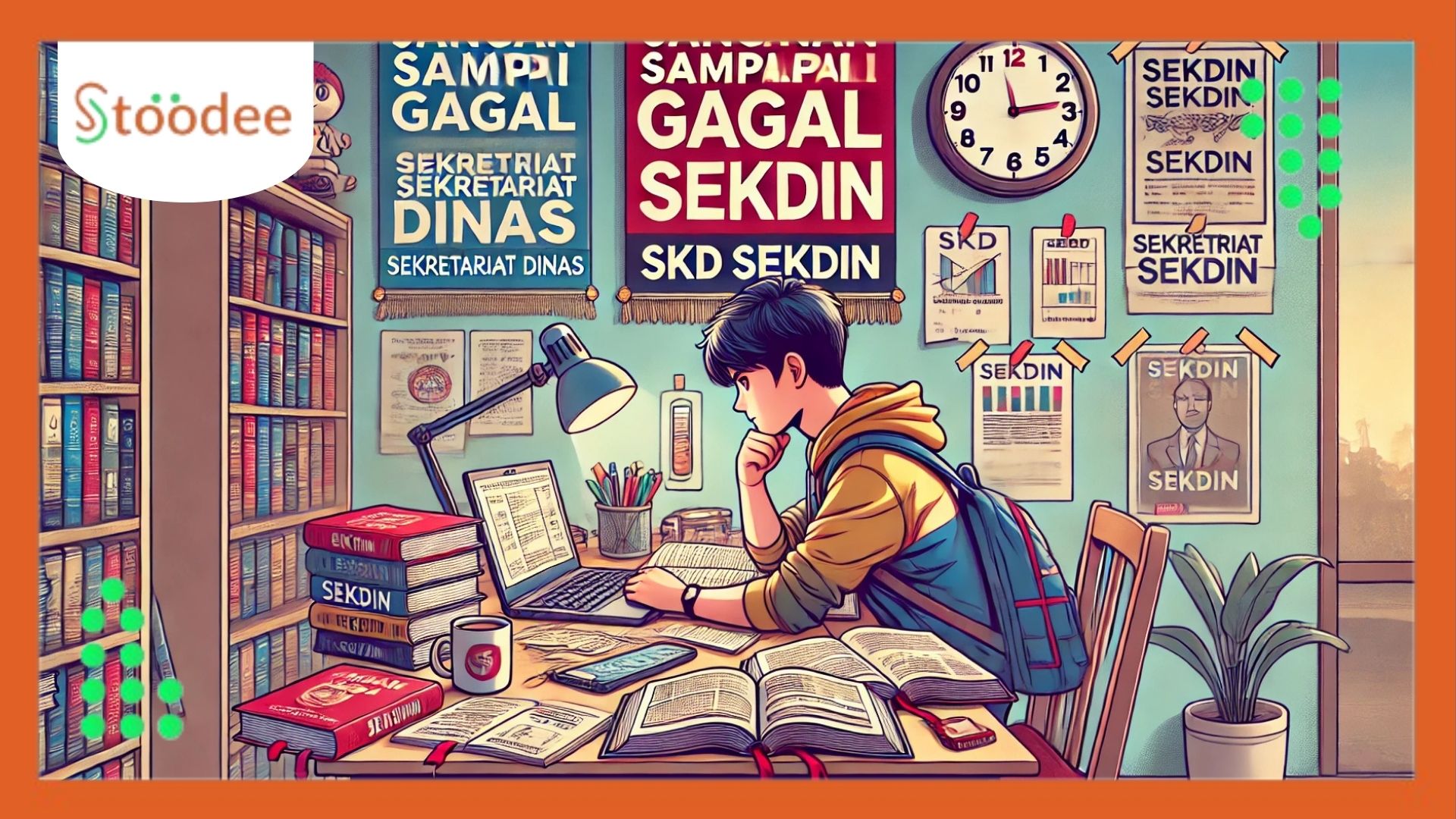 FOTO BERITA